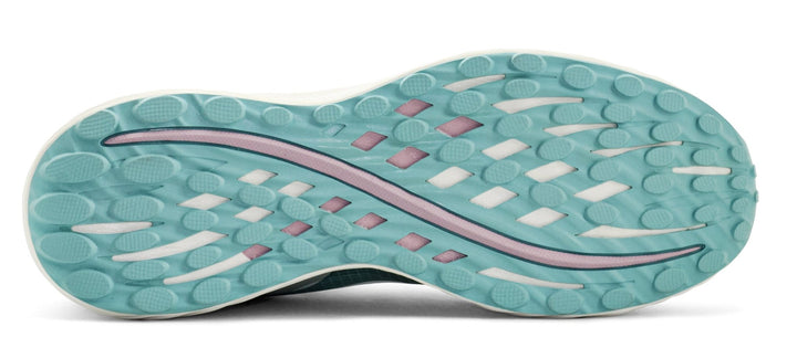 Xtep energy-concentrated elastic running - Footcourt Egypt