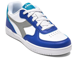 Diadora Raptor Low GS - Footcourt Egypt