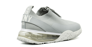 DKNY KADIA SLIP ON - Footcourt Egypt