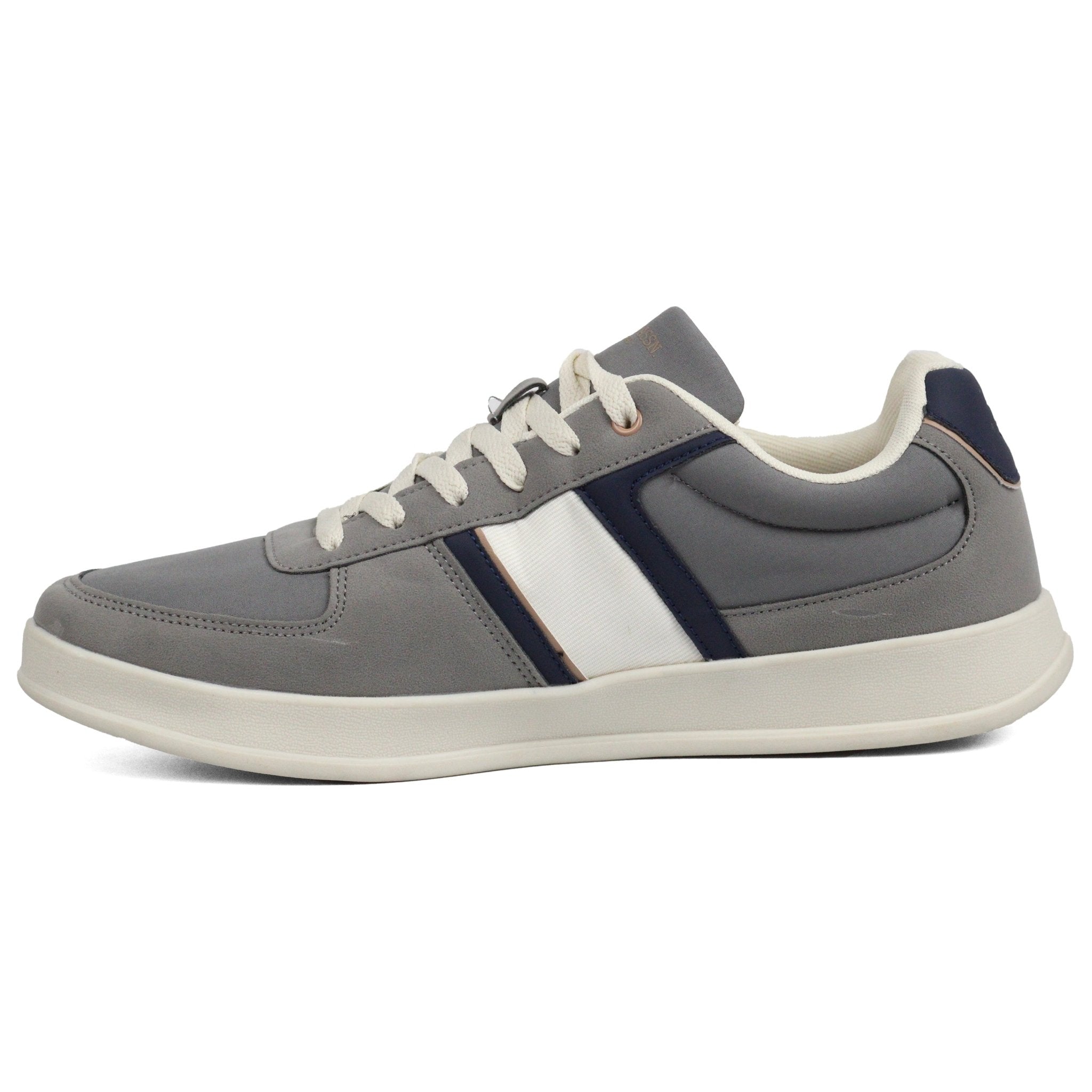 U.S. POLO ASSN. Campy G Sneakers - Footcourt Egypt