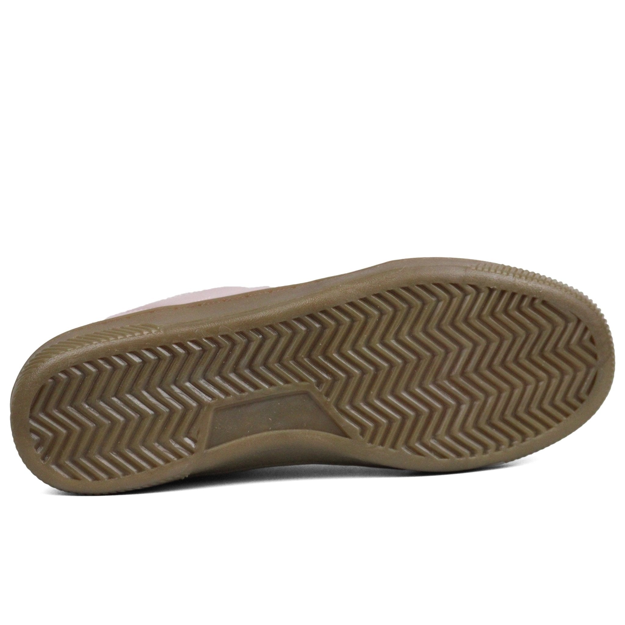U. S POLO Assn Low Top Trainers Jess002A MVE - Footcourt Egypt