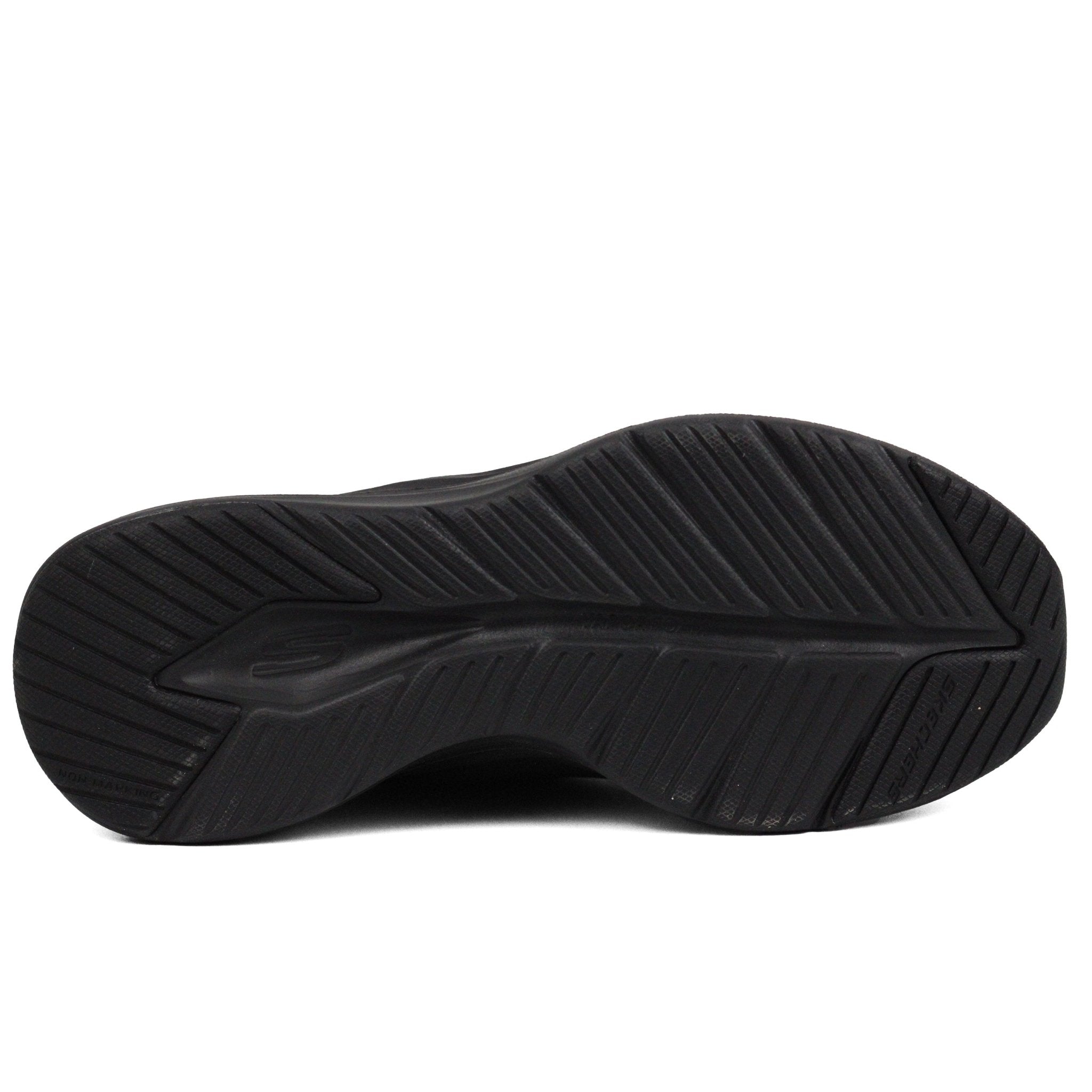 SKECHERS Vapor foam BBK - Footcourt Egypt