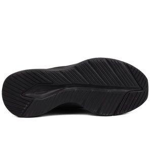 SKECHERS Vapor foam BBK - Footcourt Egypt