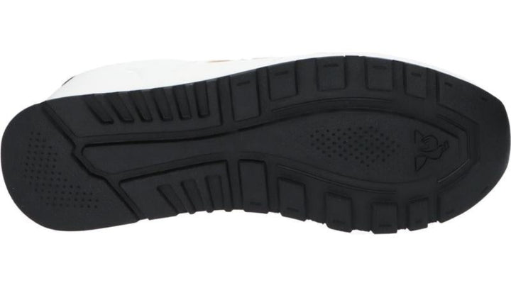 Le Coq Sportif RACERONE_2 Sneakers