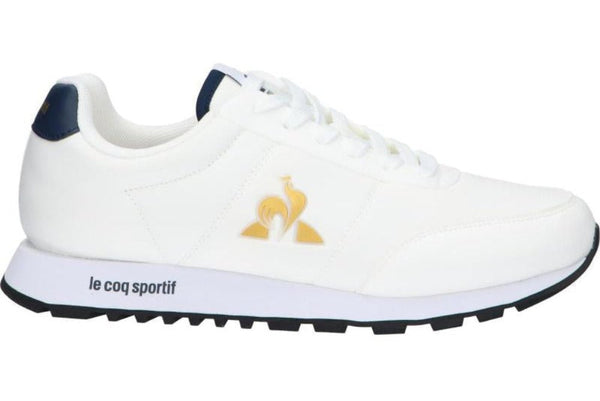 Le Coq Sportif RACERONE_2 Sneakers - Footcourt Egypt