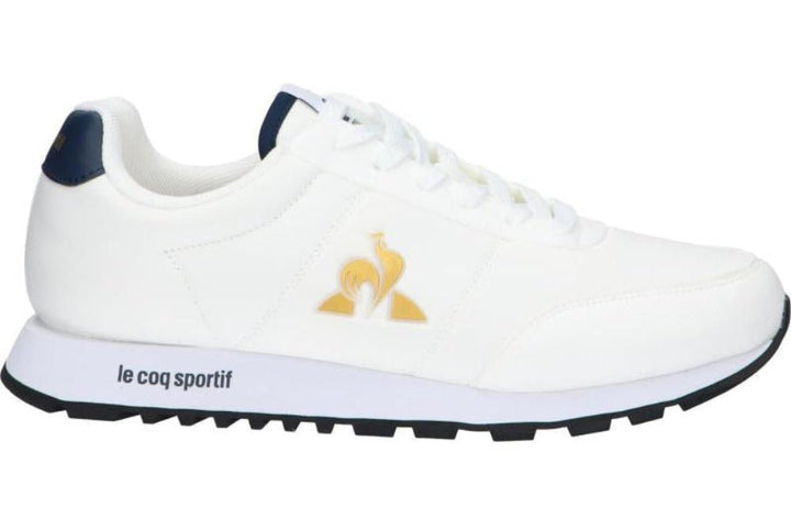 Le Coq Sportif RACERONE_2 Sneakers