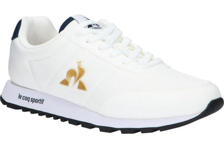 Le Coq Sportif RACERONE_2 Sneakers