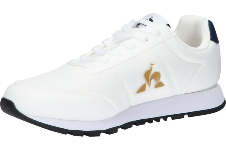Le Coq Sportif RACERONE_2 Sneakers