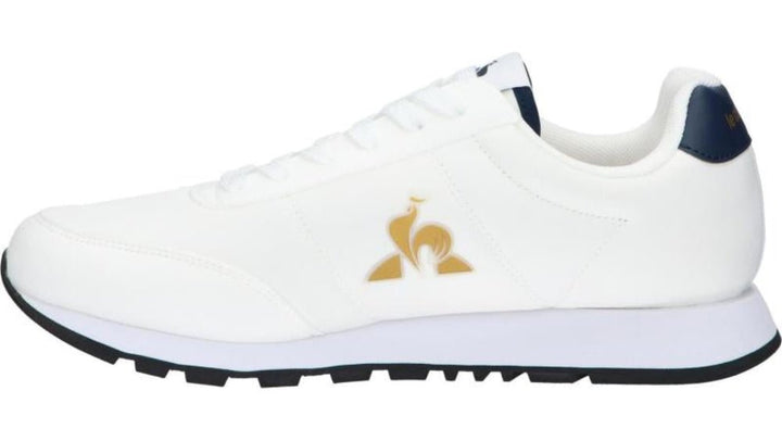 Le Coq Sportif RACERONE_2 Sneakers