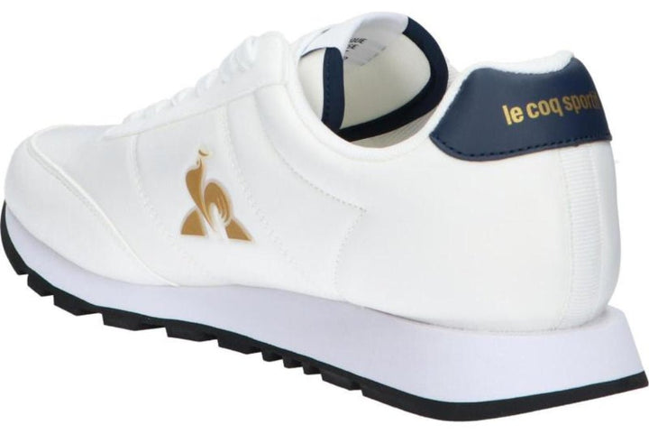 Le Coq Sportif RACERONE_2 Sneakers