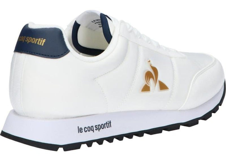 Le Coq Sportif RACERONE_2 Sneakers