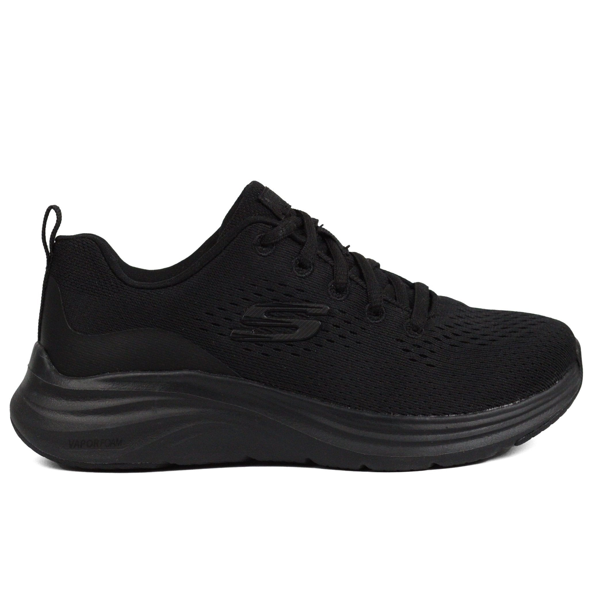 SKECHERS Vapor foam BBK - Footcourt Egypt