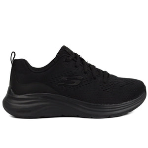 SKECHERS Vapor foam BBK - Footcourt Egypt