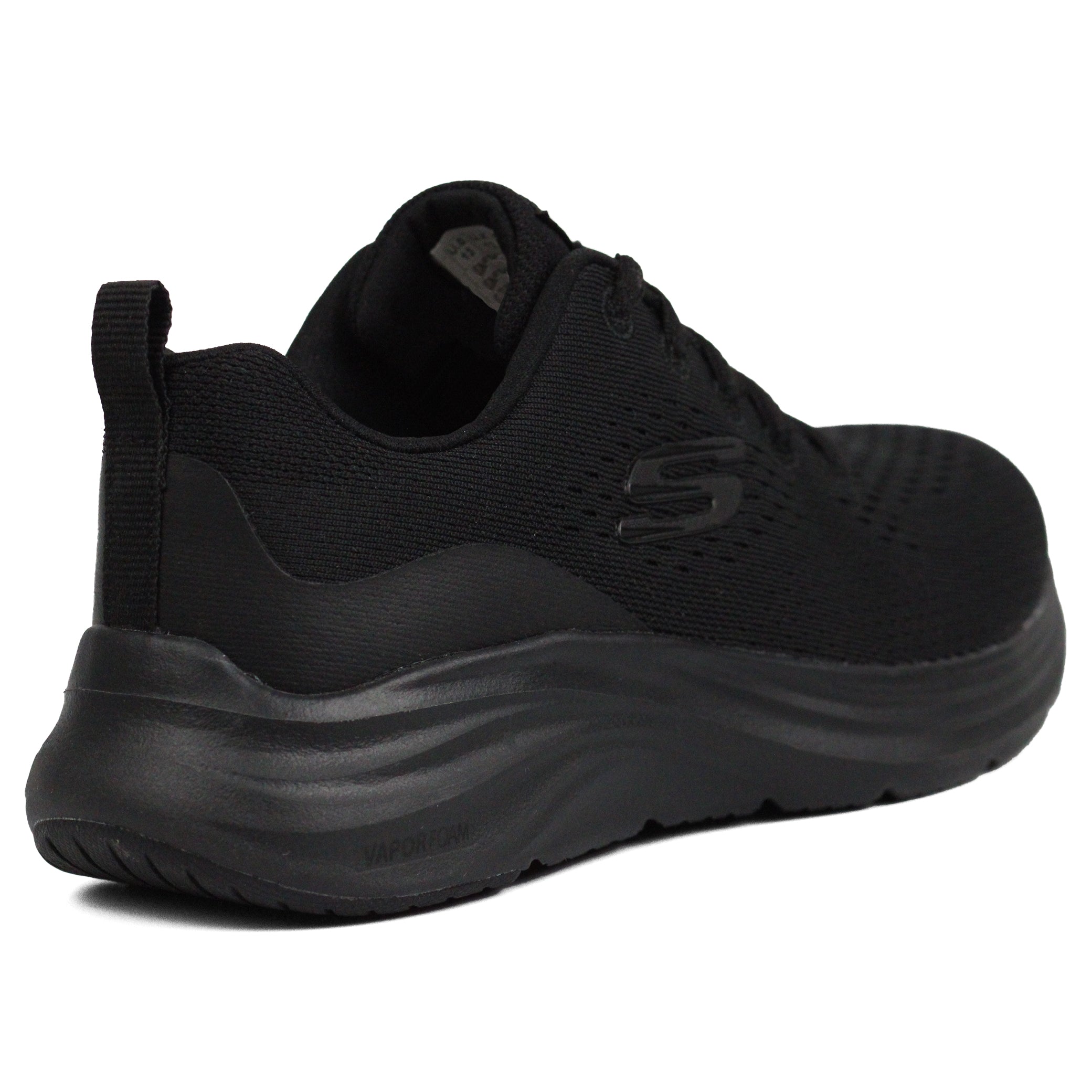 SKECHERS Vapor foam BBK - Footcourt Egypt