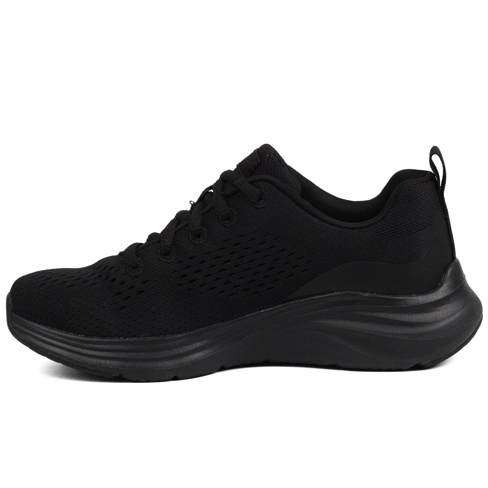 SKECHERS Vapor foam BBK - Footcourt Egypt