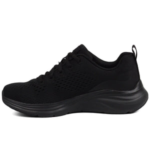 SKECHERS Vapor foam BBK - Footcourt Egypt