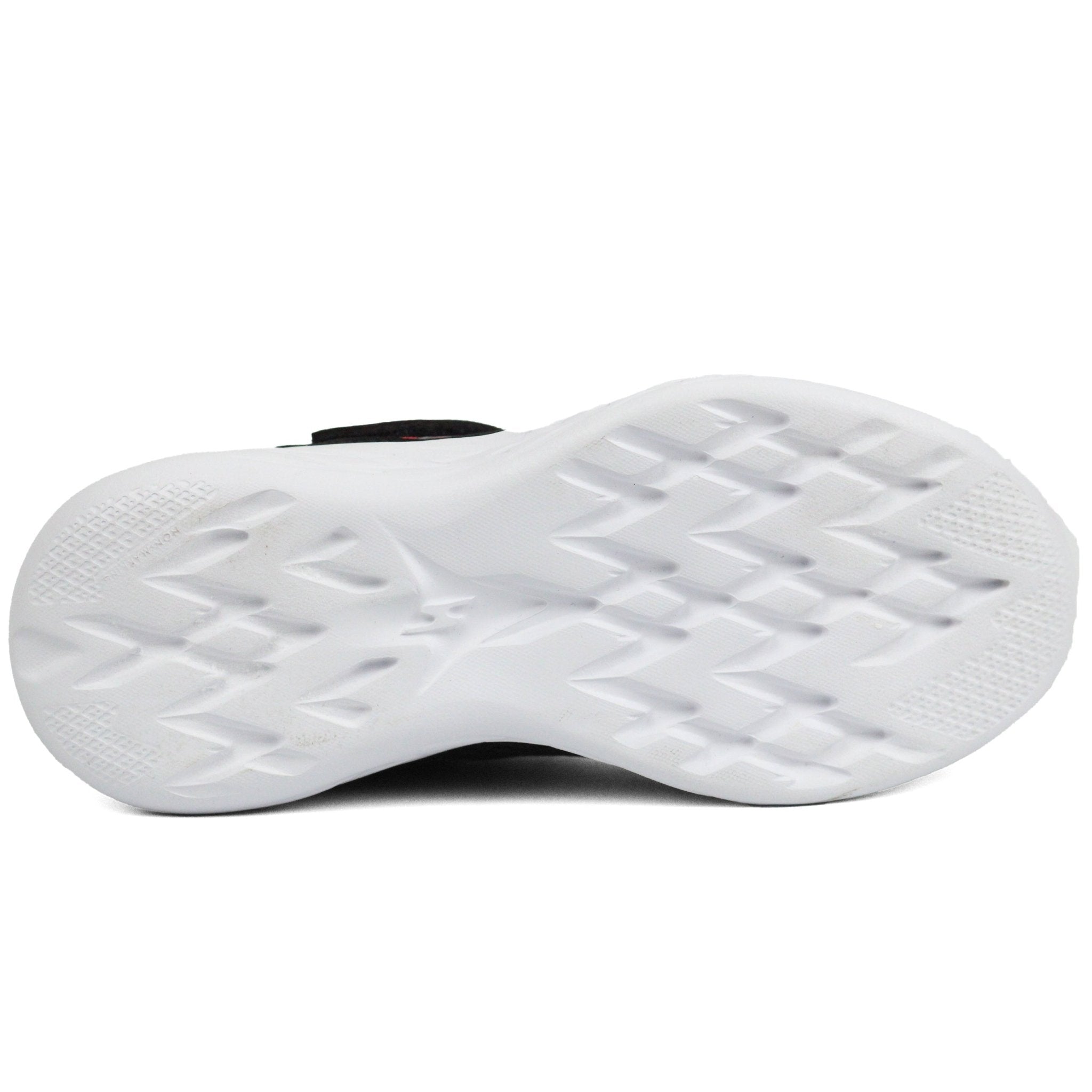 SKECHERS Go Run 400 - Proxo Sneakers BKRD - Footcourt Egypt