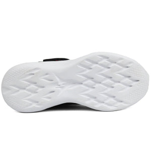 SKECHERS Go Run 400 - Proxo Sneakers BKRD - Footcourt Egypt