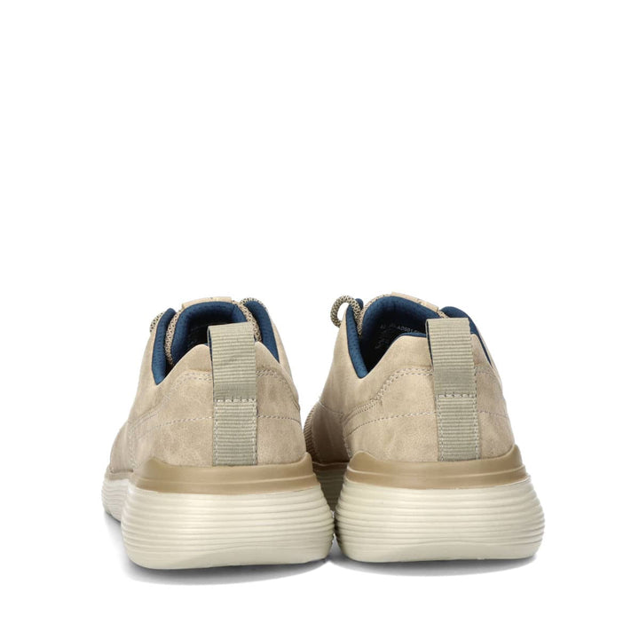 BUGATTI MEN'S EVERYDAY SNEAKER - Footcourt Egypt