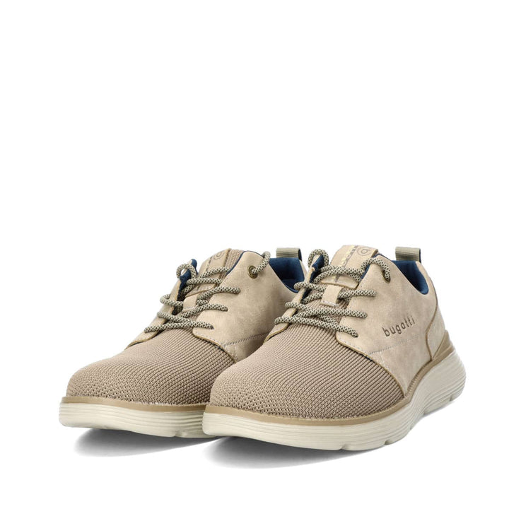 BUGATTI MEN'S EVERYDAY SNEAKER - Footcourt Egypt