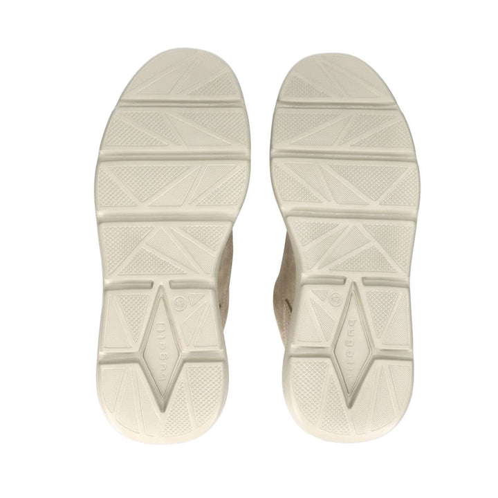 BUGATTI MEN'S EVERYDAY SNEAKER - Footcourt Egypt