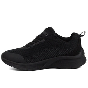 SKECHERS Skechers Microspec BBK - Footcourt Egypt