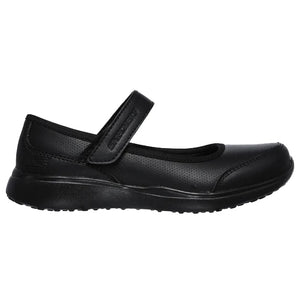 SKECHERS Skechers Microstrides - Class Spirit - Footcourt Egypt