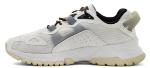 Sports sneakers Xtep - Footcourt Egypt