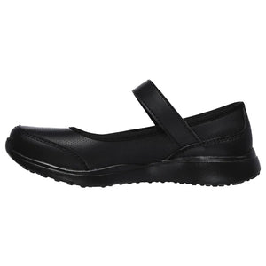SKECHERS Skechers Microstrides - Class Spirit - Footcourt Egypt
