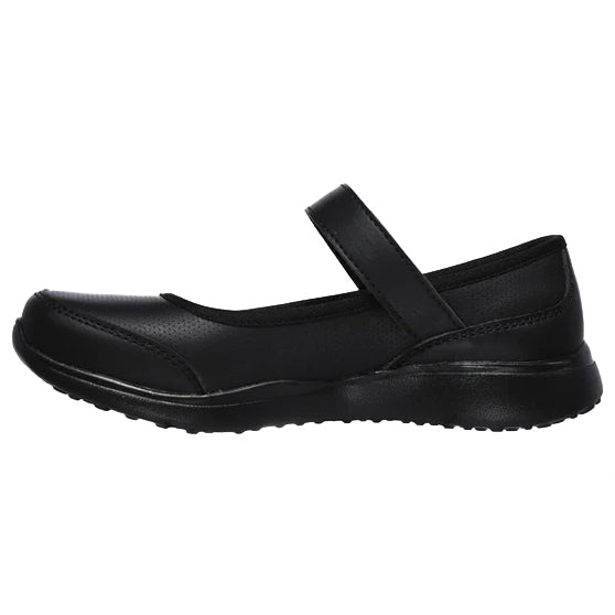 SKECHERS Skechers Microstrides - Class Spirit - Footcourt Egypt