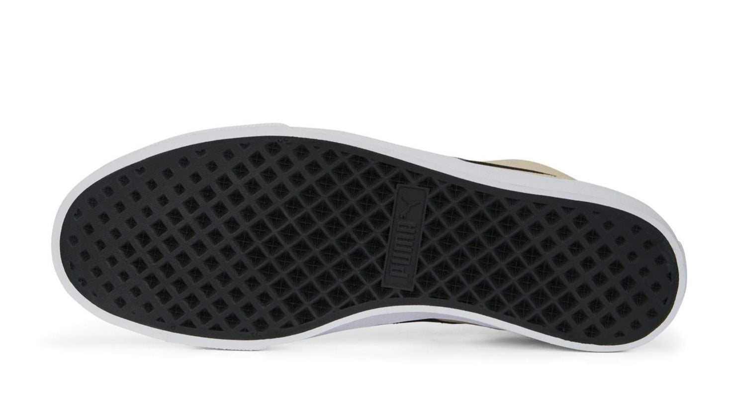 PUMA Bari Mid - Footcourt Egypt