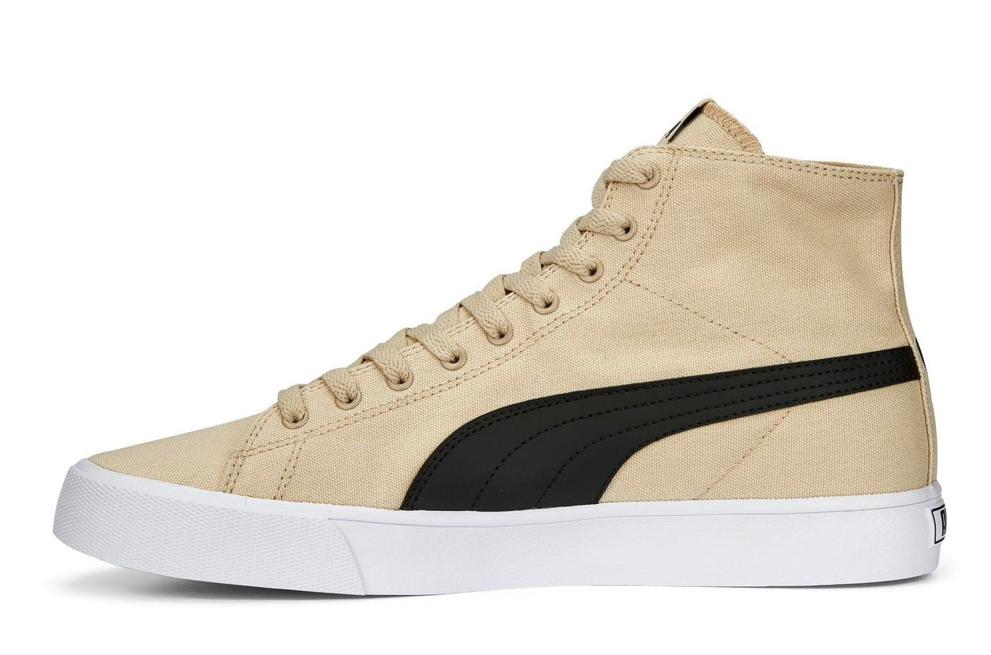 PUMA Bari Mid - Footcourt Egypt