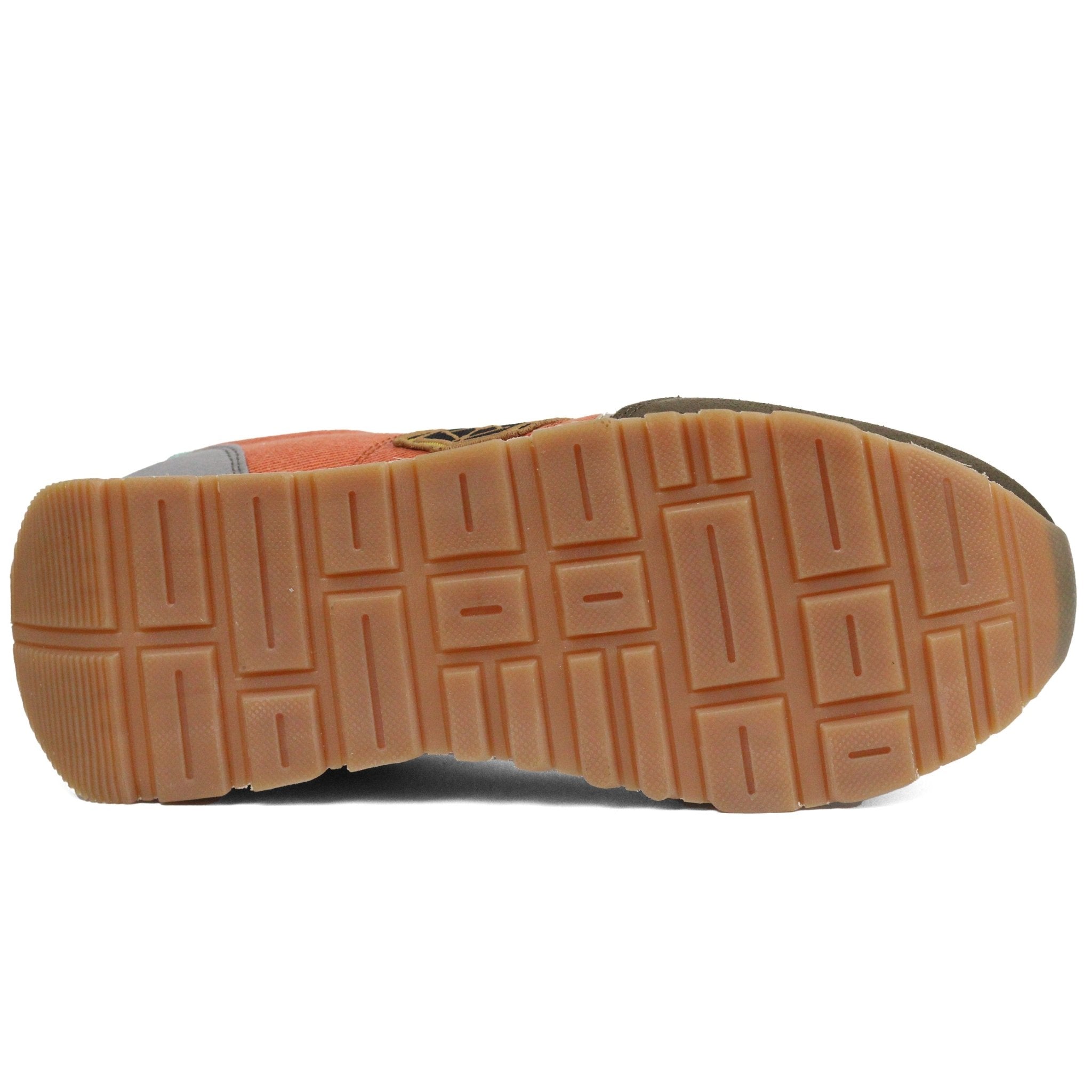 AERONAUTICA Militare MB - 339 Men's OGLV - Footcourt Egypt