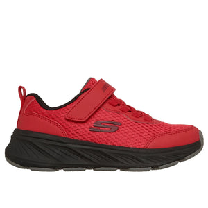 SKECHERS Edgeride Sneakers Shoes - Footcourt Egypt