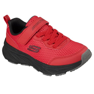 SKECHERS Edgeride Sneakers Shoes - Footcourt Egypt
