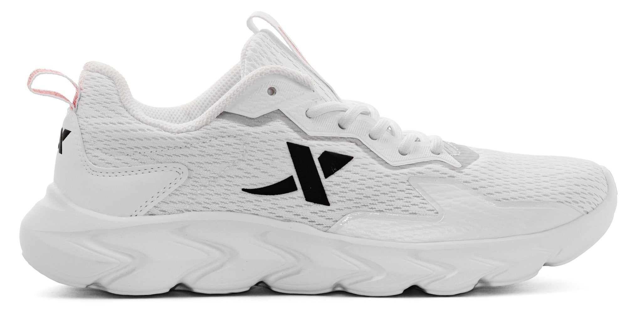Xtep RUNNING SHOSE - Footcourt Egypt