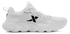 Xtep RUNNING SHOSE - Footcourt Egypt