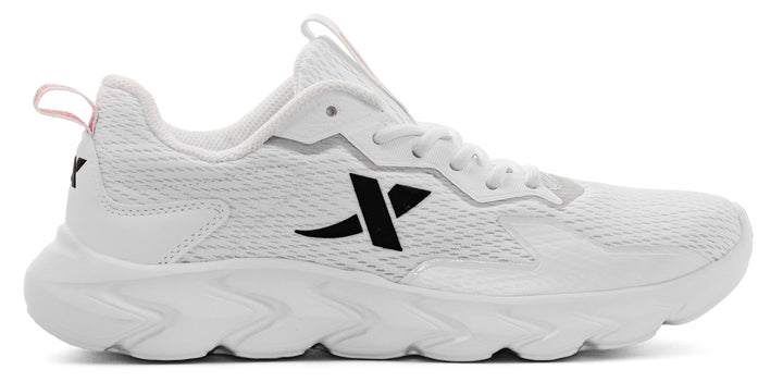 Xtep RUNNING SHOSE - Footcourt Egypt