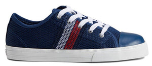 TOMMY HILFIGER Lev - Footcourt Egypt