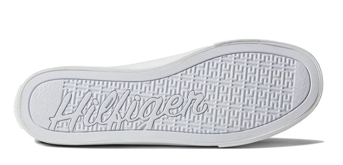 TOMMY HILFIGER Lev - Footcourt Egypt