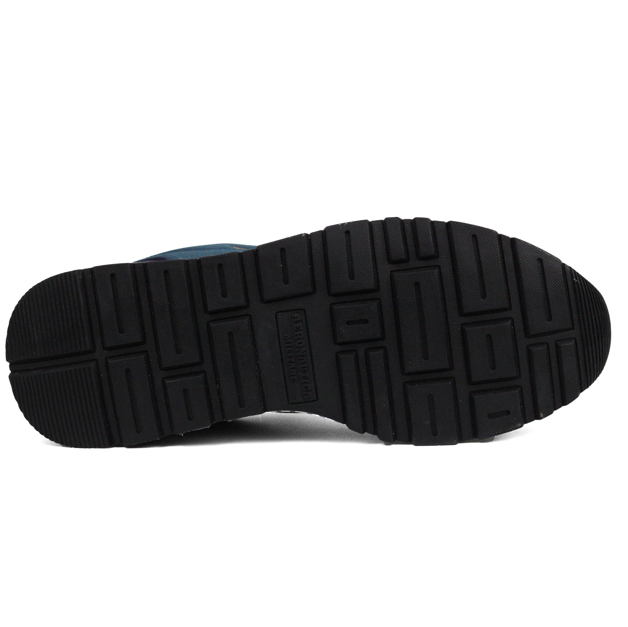 Aeronautica Militare F - 35A Sneakers BLMT - Footcourt Egypt