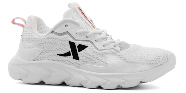 Xtep RUNNING SHOSE - Footcourt Egypt