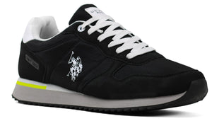 U.S. POLO ASSN. Altena 001 - Footcourt Egypt
