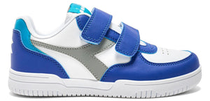 Diadora Raptor Low PS - Footcourt Egypt
