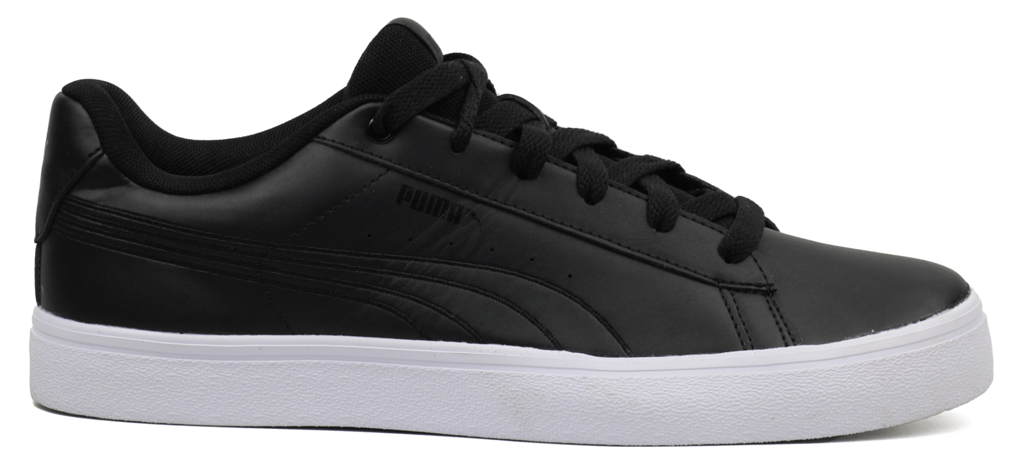 PUMA V COURT VULC EB - Footcourt Egypt