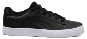 PUMA V COURT VULC EB - Footcourt Egypt