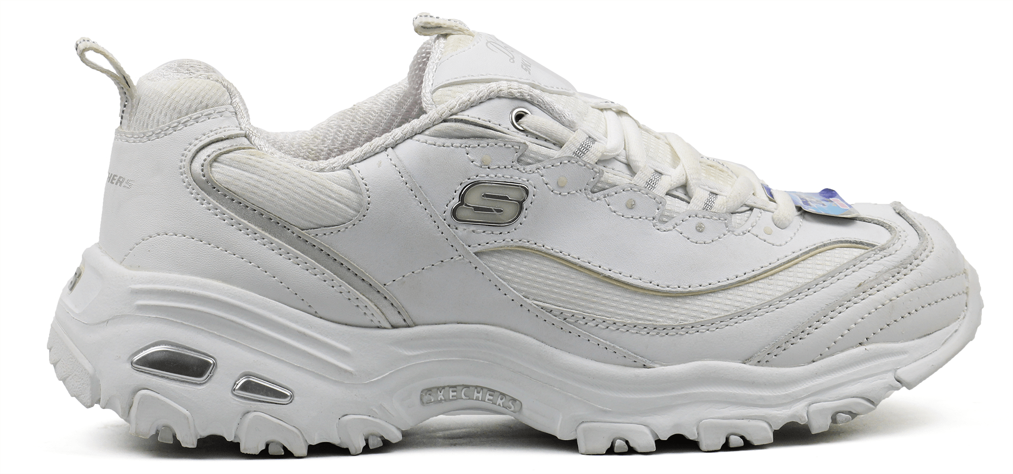 SKECHERS DLites - Footcourt Egypt