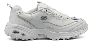 SKECHERS DLites - Footcourt Egypt