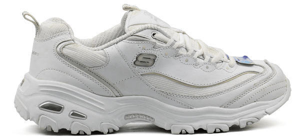 SKECHERS DLites - Footcourt Egypt