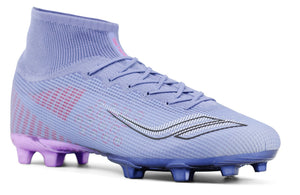 LESCON Jagger Men's Professional Cleats - Footcourt Egypt